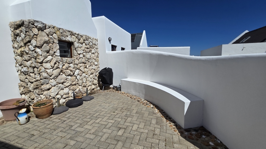 4 Bedroom Property for Sale in Jacobsbaai Western Cape